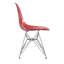 Chaise de salle à manger Dereion-1855368746
