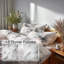 Ensemble d'édredon 6 pièces Modern Modern-131228192