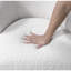 Coussin d'assise en mousse à haute densité Luxury-1631933049