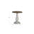 Hayden End Table