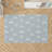 Beep Kids Play Mat-107389658-107389672