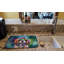 Tapis de séchage