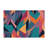 Voltage Circuit Indoor And Outdoor Area Rug-572048539