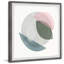 Propeller Blade - Single Picture Frame Painting-1383321662