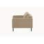 Jacquon Sofa-793589924-777843689