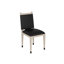 Burdock Dining Chair-210877252