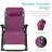 Oversized Zero Gravity Chair-517350263