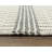 Filipe Wool Striped Indoor Rug-80113494