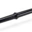 Regency Appliance Handle-51983990-73711468