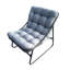 Ensemble de coussins Deko Living-111862225
