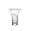 Amalia Flared Vase-60357506