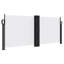 Dakota Fields Retractable Side Awning-798149891-798149894