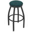 Tabouret pivotant80280 Misha-92218306-92218324-92218333