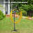 Hose Holder