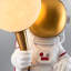 Lampe de table
