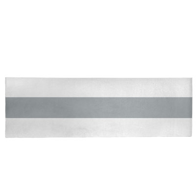 Chenille Indoor Rug