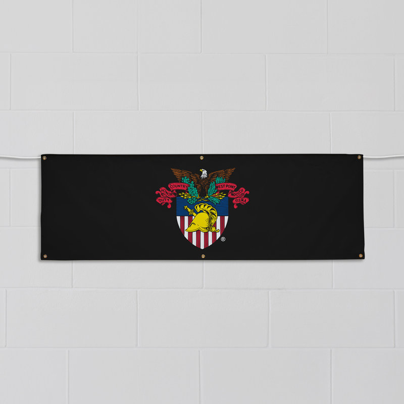 NCAA Banner