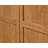 Baleigh Armoire-1486192690