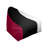 Bean Bag Chair & Lounger-48912732-48912736