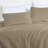 Luca 3-Piece Lightweight Microfiber Oversized Bedspread Set-722485230-687172154