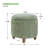 Twomey Storage Ottoman-1911961568