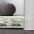 Schiavone Floral Indoor Rug-649997496