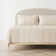 Komodo Coverlet
