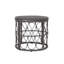 Table d'appoint BRUCE-1553865603
