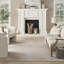 Yeon Abstract Indoor Rug-472553363