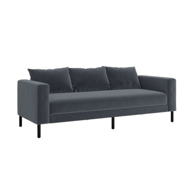 Essential Sofa