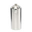 Frieling Brushed Stainless Steel French Press-938962672