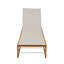 MIA CHAISE LONGE