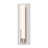 Tubo Slim LED Flush Mounted Sconce-27093400-27093398