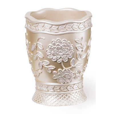 Guernsey Tumbler