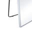 Miroir de plancher Willbourn-941705038