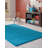 Angeline Indoor Rug-1842042526-1811809498