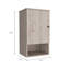 Pharmacie, deux tablettes internes-93836584