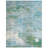 Etta Abstract Light Blue/Green Area Rug-723910555-799770463