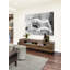 Wrapped Canvas Print-17553711