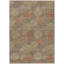 Tapis Chayden-98169910