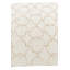 Tapis ivoire Newburn
