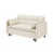 Beige est en rupture de stock