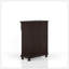 Commode 5 tiroirs Fitima-124551050