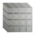 Argent Silver