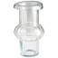 Hurley Glass Table Vase-30279019