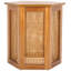Table de bout Pacetti-436017540