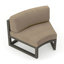 Avion Curve Seat - Black-1880470743-1903151547