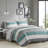 Jaxon Comforter Set with Bed Sheets-61894561-43120526