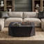 Table basse Avena-1497820391