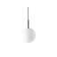 TR Bulb Series 1 - Light Pendant-88999554-85441781